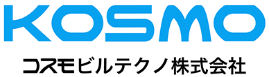 会社概要ロゴ