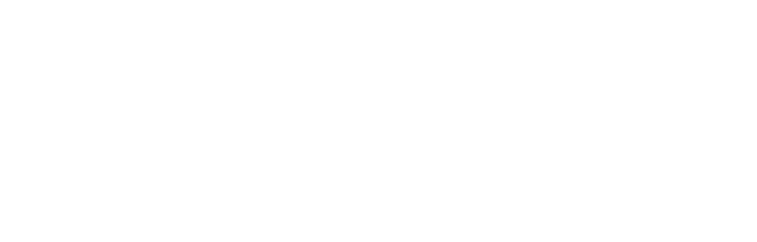 清潔で居心地の良い環境づくりのために to create a clean and comfortable environment